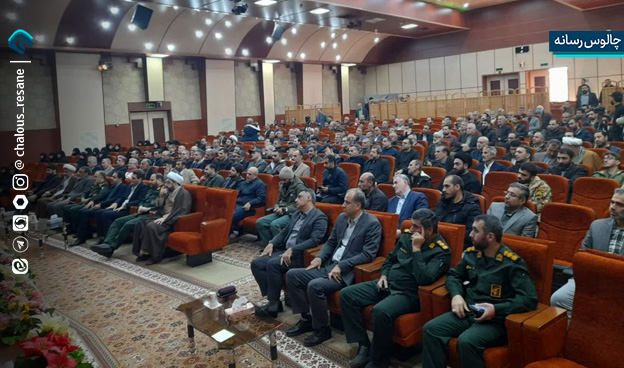 حکمرانی بر دل‌ها؛ میراث ماندگار سردار دل‌ها