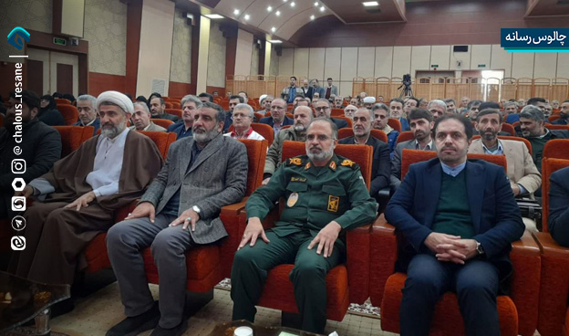 حکمرانی بر دل‌ها؛ میراث ماندگار سردار دل‌ها