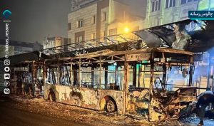 هماهنگ سازی هسته‌ های تروریستی مسلح در اتاق ضیافت