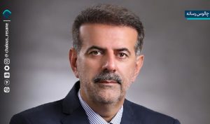 دغدغه مجلس حل‌وفصل معیشت مردم است