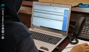 ثبت‌نام پذیرش بدون آزمون دانشگاه آغاز شد