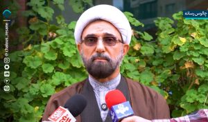 خسارت 20 میلیارد تومانی اغتشاشگران به مساجد مازندران