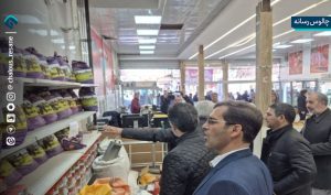 دهک های 10 خارج نشین!