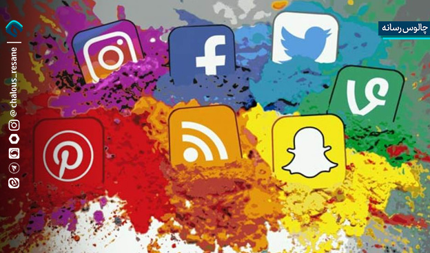 تکنولوژی و انتظار فرج؛ فرصت یا تهدید؟