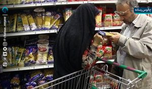 وزیر کشاورزی: احتمال افزایش یارانه مردم وجود دارد