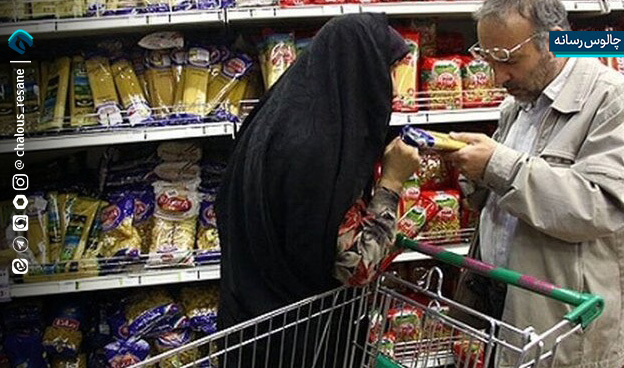 وزیر کشاورزی: احتمال افزایش یارانه مردم وجود دارد