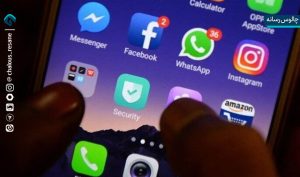 وصل شدن اینترنت به زودی