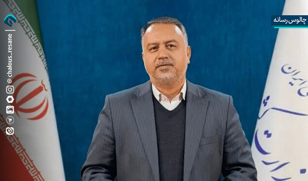 جدیدترین آمار ثبت‌نام انتخابات شورای شهر