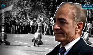 آیا واقعاً شاه نکُشت و رفت؟