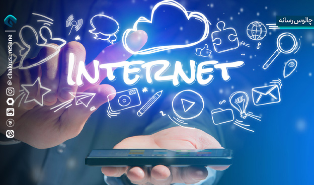 تلاش دشمنان برای عادی نشدن وضعیت کشور