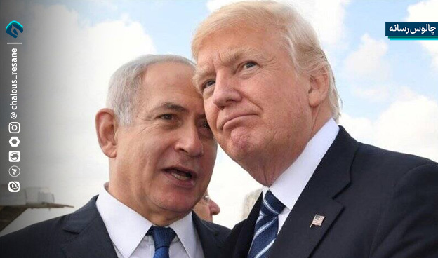 اسرائیل در کمین زیرساخت‌های نظامی کشور