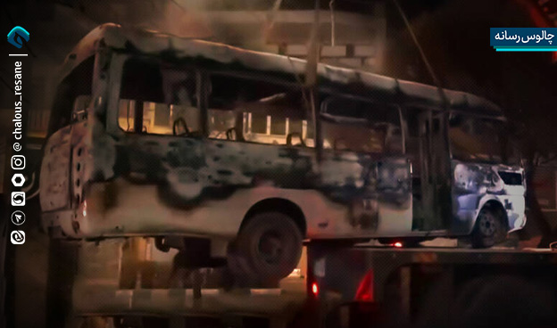 اسرائیل در کمین زیرساخت‌های نظامی ایران