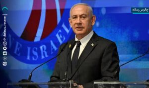 اسرائیل در کمین زیرساخت‌های نظامی کشور