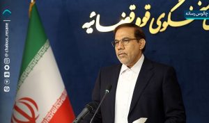 جبران خسارات مالی، در کنار مجازات اصلی اغتشاشگران