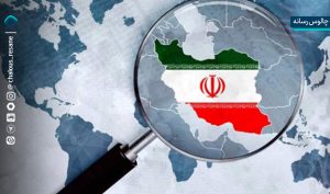 جنگ احزاب و نقشه شکست‌خورده دشمن