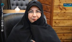 افتتاح 115طرح بهزیستی دهه فجر در مازندران 