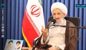 لزوم توجه جدی به ازدواج، اشتغال و فرزندآوری جوانان