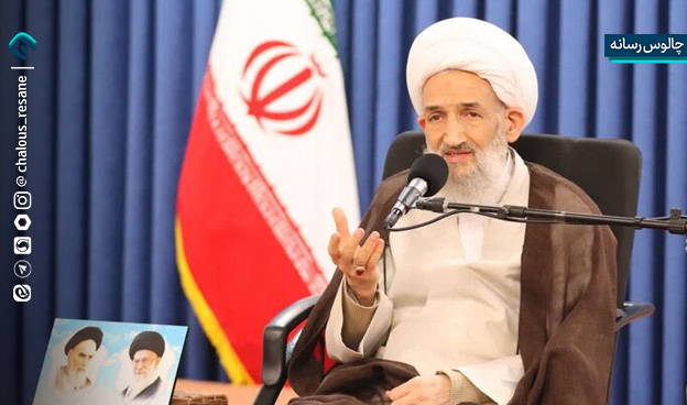 لزوم توجه جدی به ازدواج، اشتغال و فرزندآوری جوانان