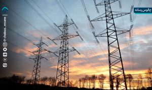 بهره‌برداری از 132 پروژه توزیع برق در دهه فجر