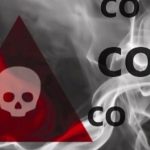 3فوتی و 6مصدوم بر اثر مسمومیت با گاز منوکسید کربن در مازندران