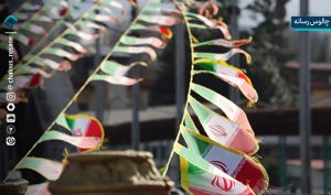 اقتداری که استوار ماند