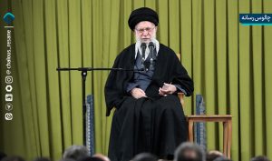 اگر جنگی راه بیاندازید، جنگ منطقه‌ ای خواهد بود