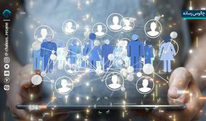 صدای جوانان، کلید حکمرانی موفق در عصر اینترنت