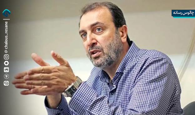 صدای جوانان، کلید حکمرانی موفق در عصر اینترنت