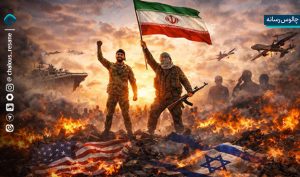 مذاکره آری، اما از موضع عزت