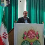 استقلال سیاسی و جمهوریت، بزرگترین دستاورد انقلاب اسلامی است