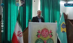 استقلال سیاسی و جمهوریت، بزرگترین دستاورد انقلاب اسلامی است