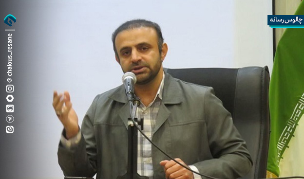 کودتا، پروژه‌ سازمان‌ یافته با هدایت خارجی‌هاست