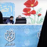 آغاز بررسی صلاحیت داوطلبان شورای شهر چالوس