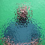 دستگیری و اعتراف عامل حمله به شهروند سالخورده در چالوس