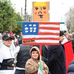 گزارش تصویری حضور پرشور مردم چالوس در راهپیمایی 22 بهمن 1404