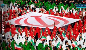 طلوعی که جهان را لرزاند