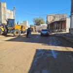 طرح هادی هچیرود پس از یک دهه به تصویب رسید