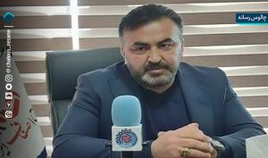 تشدید نظارت بر بازار نوشهر