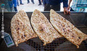 مطالبه‌ ای که بی‌ پاسخ ماند