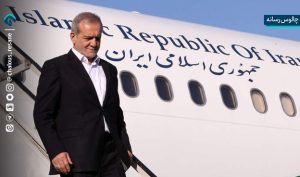 رئیس‌جمهور با دستِ پُر می‌ آید یا وعده‌ های تکراری؟