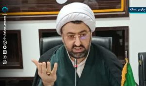 جلسه تقسیمات کشوری با محوریت تعیین حدود مرزی روستای سرکا با روستاهای همجوار در فرمانداری شهرستان چالوس برگزار شد.