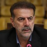 آخرین مهلت اعتراض داوطلبان انتخابات شوراها