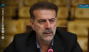 آخرین مهلت اعتراض داوطلبان انتخابات شوراها