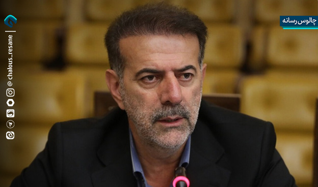 آخرین مهلت اعتراض داوطلبان انتخابات شوراها