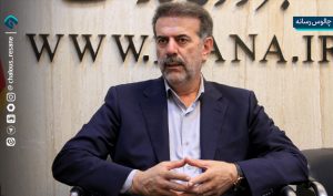 پایان بلاتکلیفی طرح هادی هچیرود پس از سال‌ها انتظار