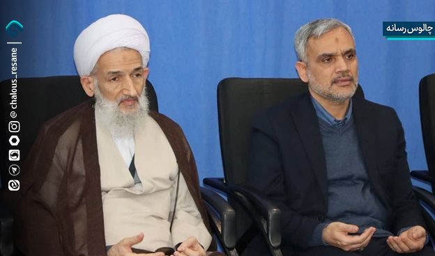 برنامه‌ های فرهنگی مازندران در ماه رمضان تبیین شد