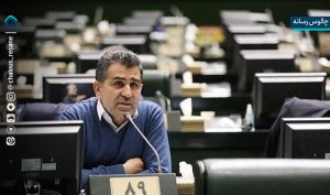 مازندران نیازمند مصوبات اجرایی و عملیاتی است