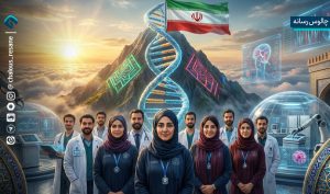 از «ما می‌توانیم» تا «ما توانستیم»