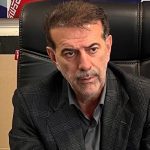 اسکان نوروزی فرهنگیان با رویکرد رفاه و کاهش هزینه‌ ها