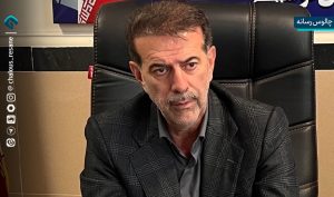 اسکان نوروزی فرهنگیان با رویکرد رفاه و کاهش هزینه‌ ها